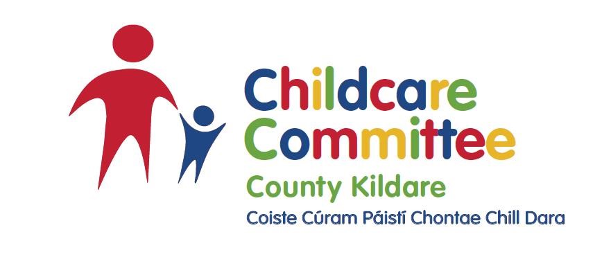 Kildare