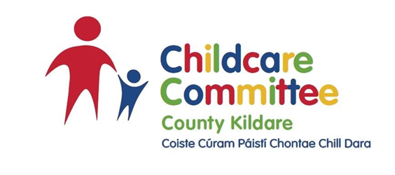 Our Parent's Childcare Bulletin is now available