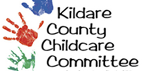KCCC 2015 Annual Report and Financial Statement now available
